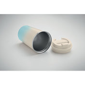 Double Wall Tumbler 350 ml | BRACE GRADIENT - MO2885