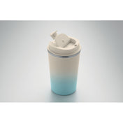 Double Wall Tumbler 350 ml | BRACE GRADIENT - MO2885