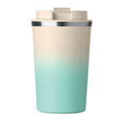 Double Wall Tumbler 350 ml | BRACE GRADIENT - MO2885