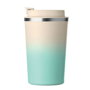 Double Wall Tumbler 350 ml | BRACE GRADIENT - MO2885