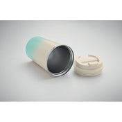 Double Wall Tumbler 350 ml | BRACE GRADIENT - MO2885