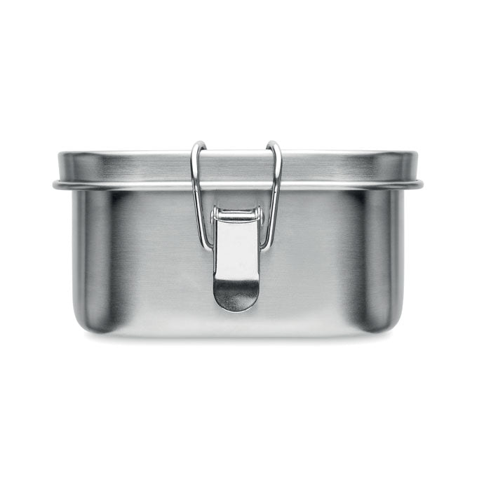 Lunch Box 750ml | GOBUDDY - MO2888