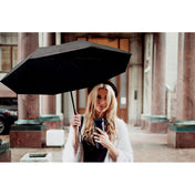 2 Piece Gift Set | HITHERE - MO2901