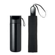 2 Piece Gift Set | HITHERE - MO2901