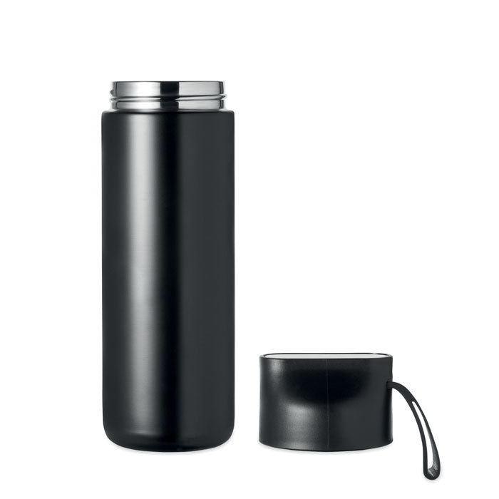 2 Piece Gift Set | HITHERE - MO2901