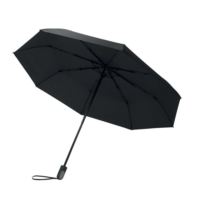 2 Piece Gift Set | HITHERE - MO2901