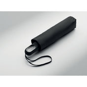 2 Piece Gift Set | HITHERE - MO2901