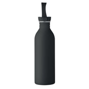 Single Wall Bottle 500 ml | SVALUR - MO2903