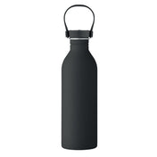 Single Wall Bottle 500 ml | SVALUR - MO2903