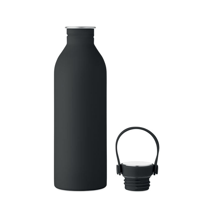Single Wall Bottle 500 ml | SVALUR - MO2903