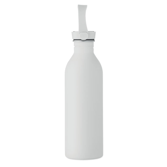 Single Wall Bottle 500 ml | SVALUR - MO2903