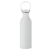 Single Wall Bottle 500 ml | SVALUR - MO2903