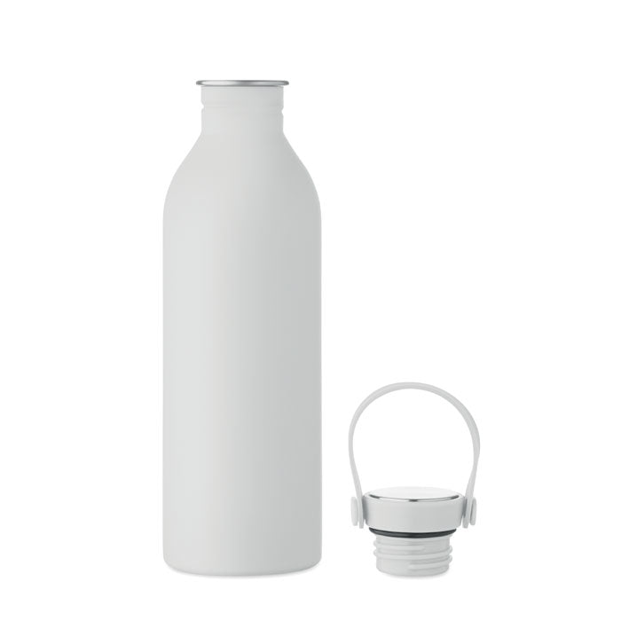 Single Wall Bottle 500 ml | SVALUR - MO2903