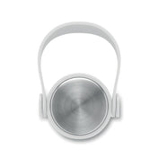 Single Wall Bottle 500 ml | SVALUR - MO2903