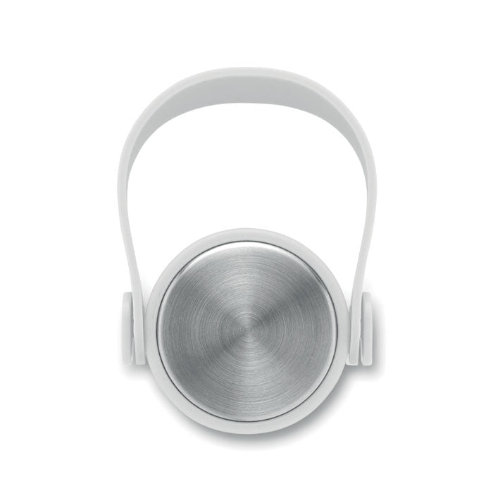 Single Wall Bottle 500 ml | SVALUR - MO2903