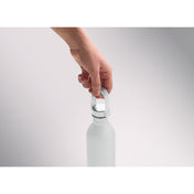 Single Wall Bottle 500 ml | SVALUR - MO2903