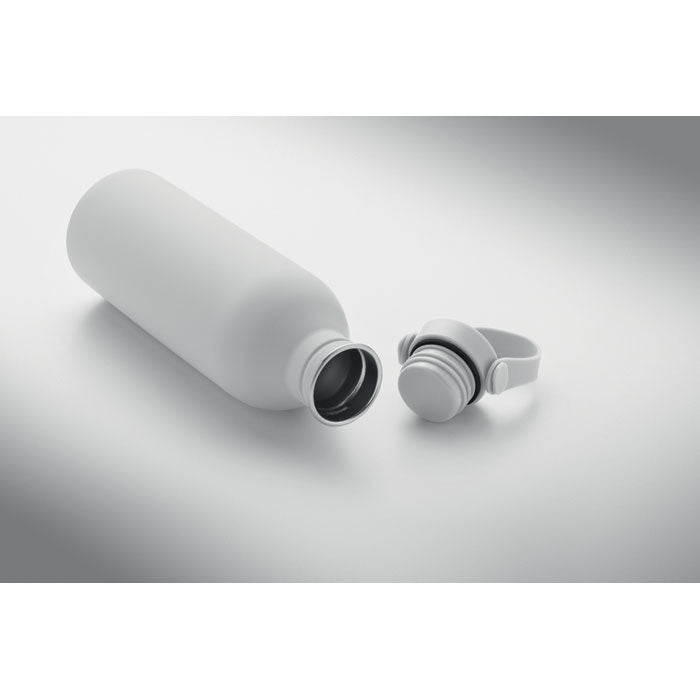 Single Wall Bottle 500 ml | SVALUR - MO2903