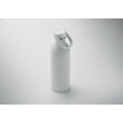 Single Wall Bottle 500 ml | SVALUR - MO2903