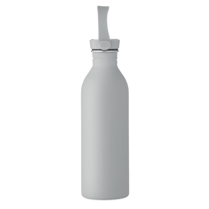 Single Wall Bottle 500 ml | SVALUR - MO2903