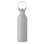 Single Wall Bottle 500 ml | SVALUR - MO2903