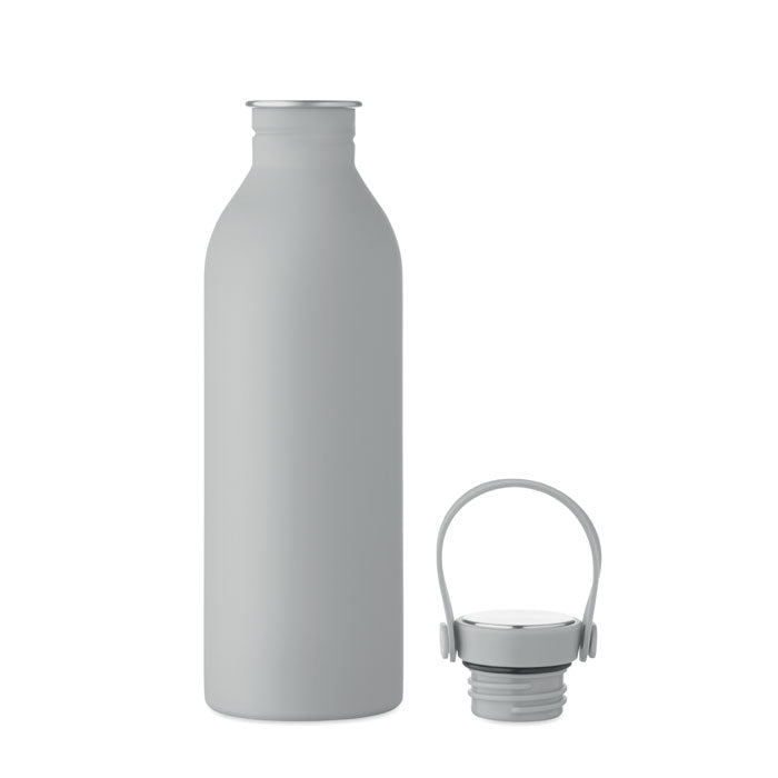 Single Wall Bottle 500 ml | SVALUR - MO2903