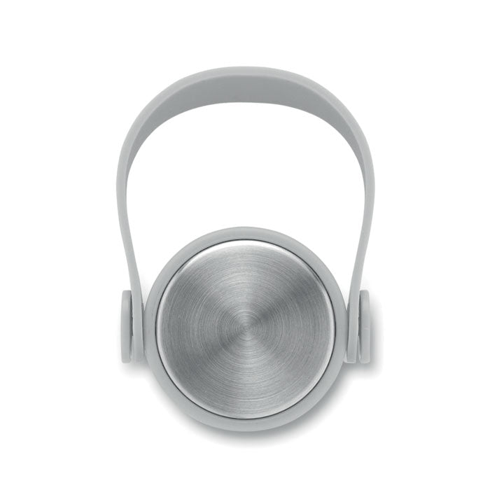 Single Wall Bottle 500 ml | SVALUR - MO2903