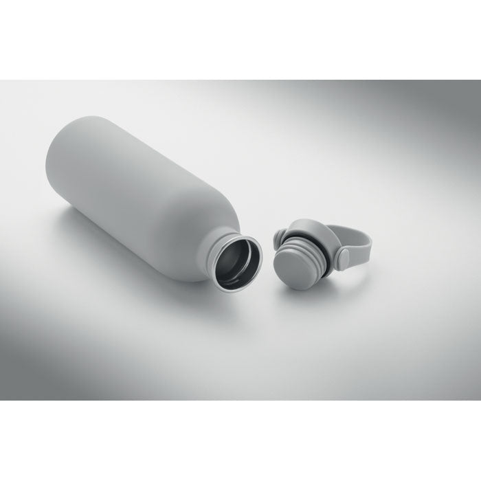 Single Wall Bottle 500 ml | SVALUR - MO2903