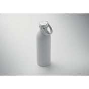 Single Wall Bottle 500 ml | SVALUR - MO2903