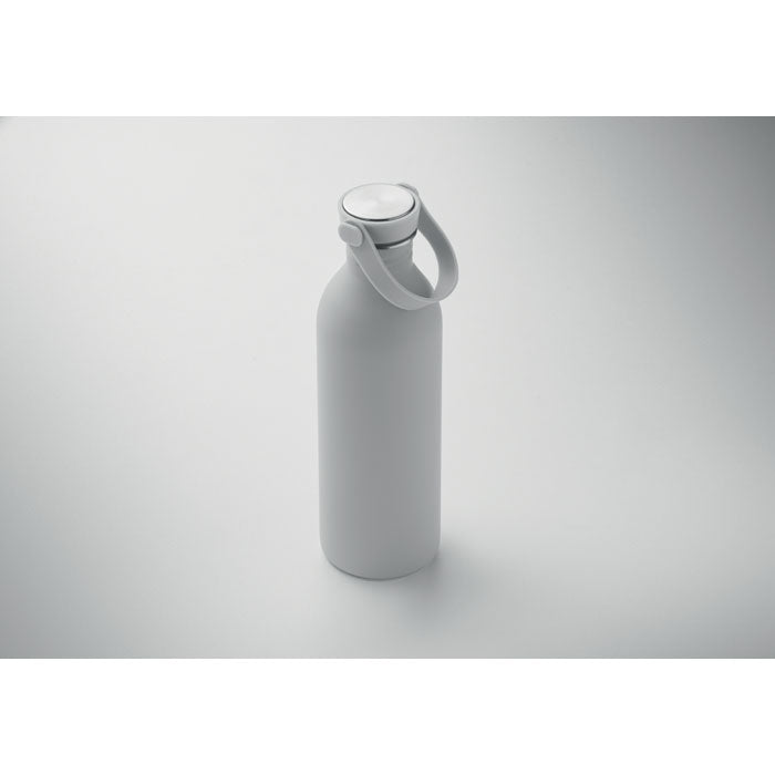 Single Wall Bottle 500 ml | SVALUR - MO2903