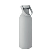 Single Wall Bottle 500 ml | SVALUR - MO2903