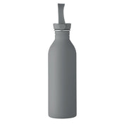 Single Wall Bottle 500 ml | SVALUR - MO2903