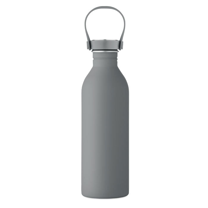 Single Wall Bottle 500 ml | SVALUR - MO2903