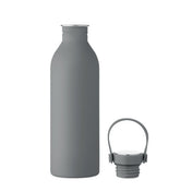 Single Wall Bottle 500 ml | SVALUR - MO2903