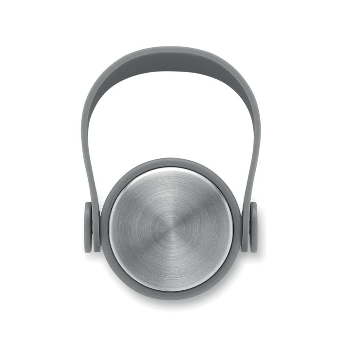 Single Wall Bottle 500 ml | SVALUR - MO2903