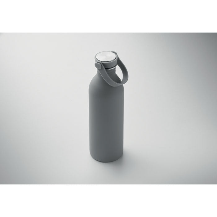 Single Wall Bottle 500 ml | SVALUR - MO2903