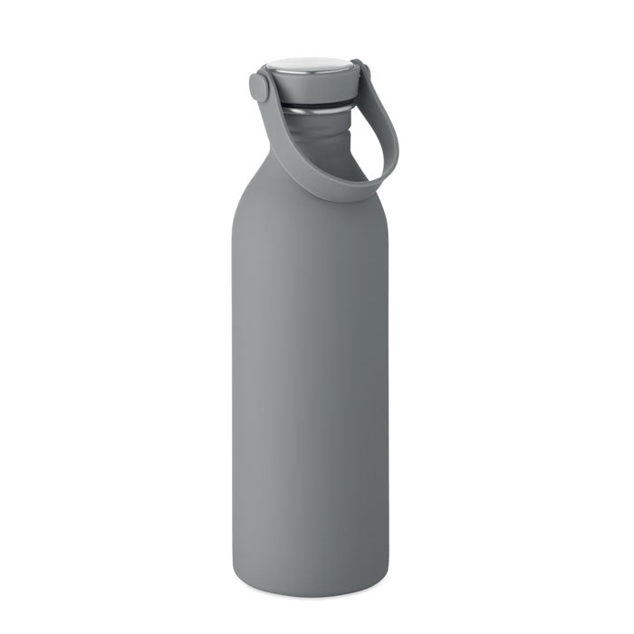 Single Wall Bottle 500 ml | SVALUR - MO2903