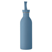 Single Wall Bottle 500 ml | SVALUR - MO2903