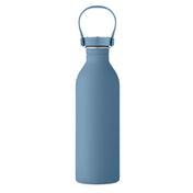 Single Wall Bottle 500 ml | SVALUR - MO2903