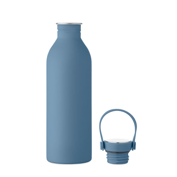 Single Wall Bottle 500 ml | SVALUR - MO2903
