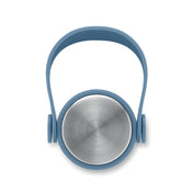 Single Wall Bottle 500 ml | SVALUR - MO2903