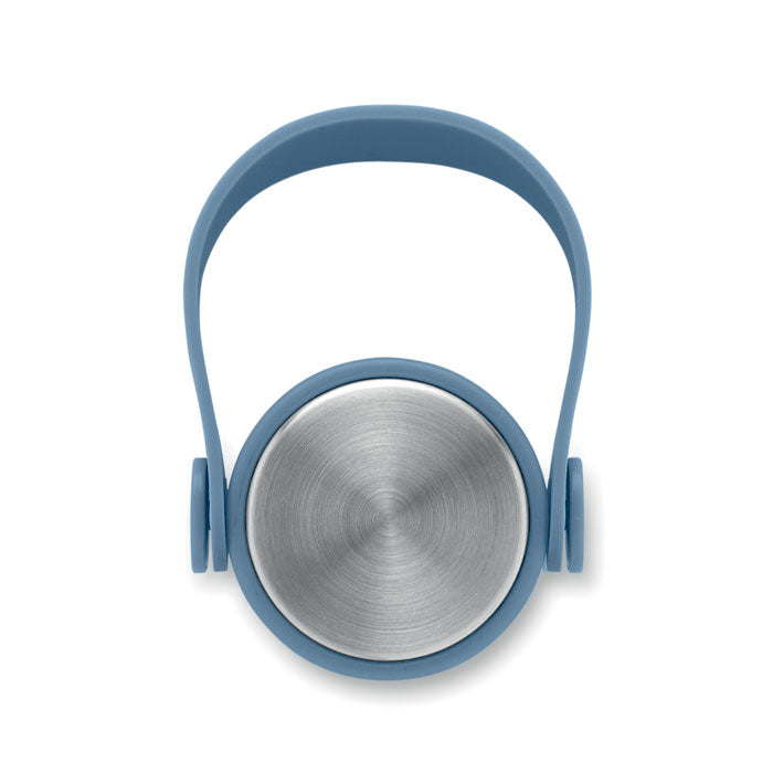 Single Wall Bottle 500 ml | SVALUR - MO2903