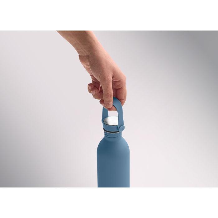 Single Wall Bottle 500 ml | SVALUR - MO2903