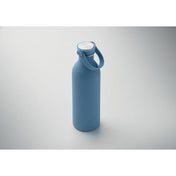 Single Wall Bottle 500 ml | SVALUR - MO2903