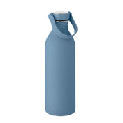 Single Wall Bottle 500 ml | SVALUR - MO2903