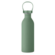 Single Wall Bottle 500 ml | SVALUR - MO2903