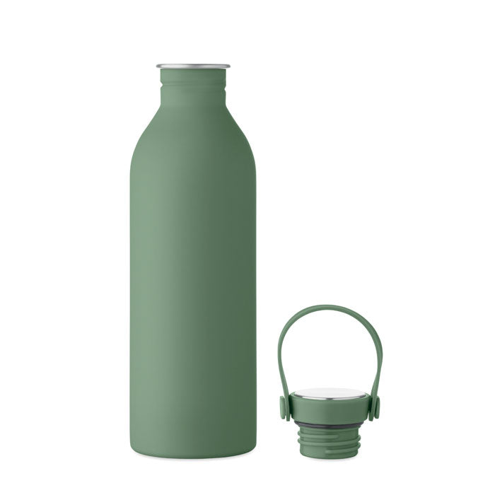 Single Wall Bottle 500 ml | SVALUR - MO2903