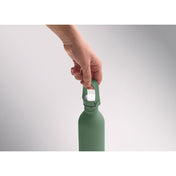 Single Wall Bottle 500 ml | SVALUR - MO2903