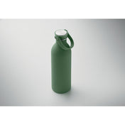Single Wall Bottle 500 ml | SVALUR - MO2903