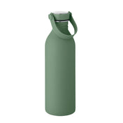 Single Wall Bottle 500 ml | SVALUR - MO2903