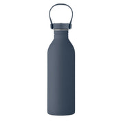 Single Wall Bottle 500 ml | SVALUR - MO2903